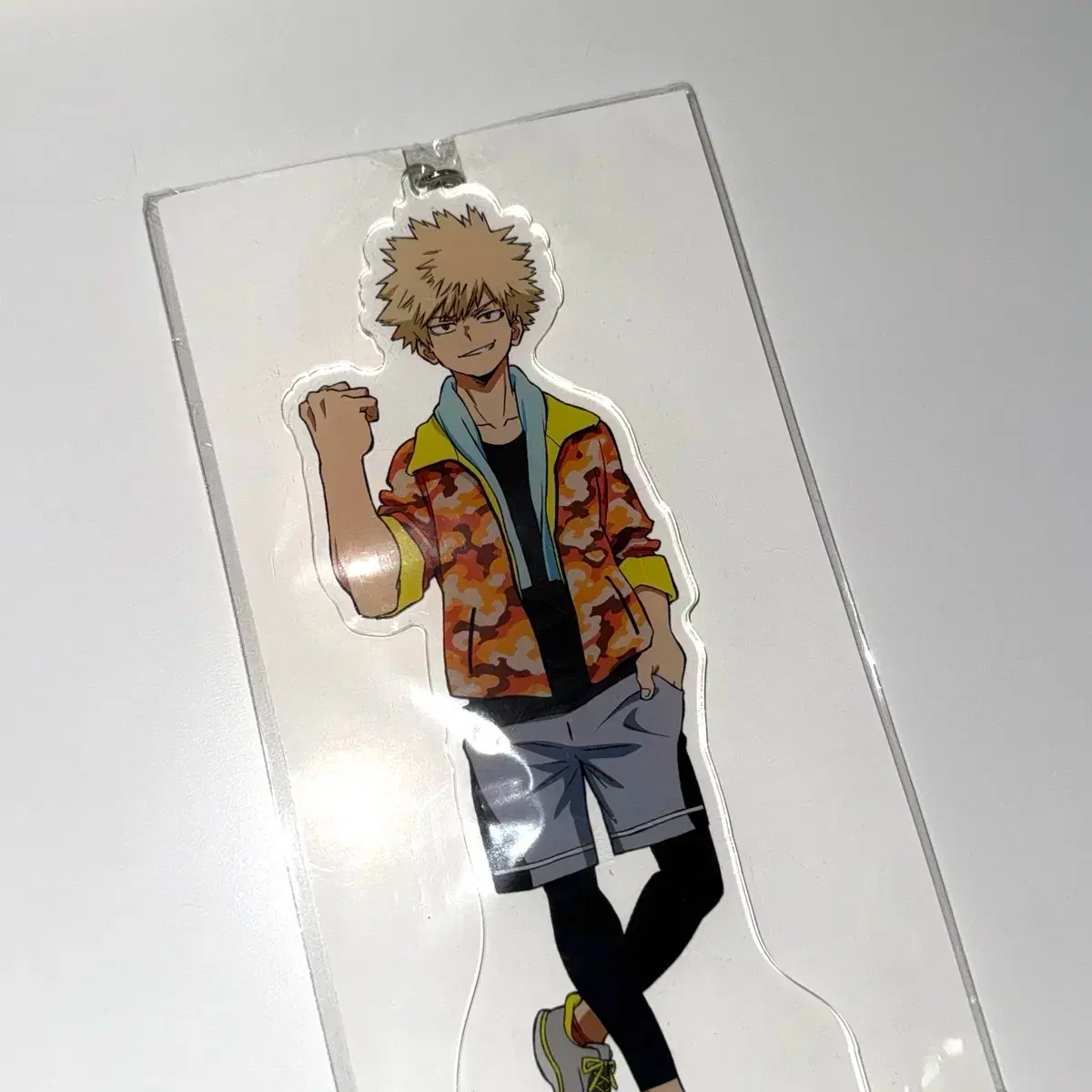 thumbnail-1
